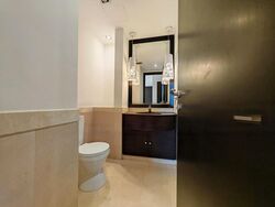 Orchard Scotts (D9), Condominium #484266971